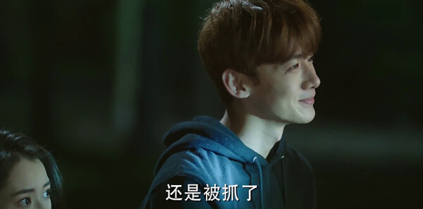 ����δ���ּ��������