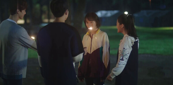 ����δ���ּ��������