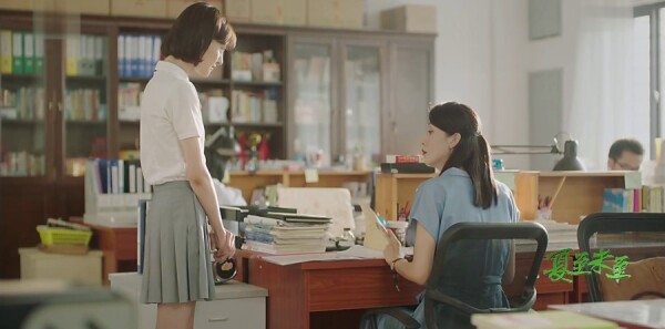 ����δ���ּ��������