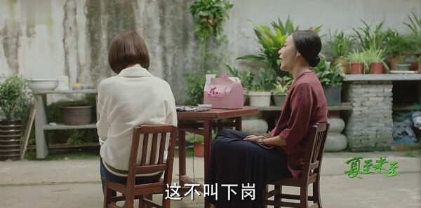 ����δ���ּ��������