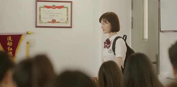 ����δ���ּ��������