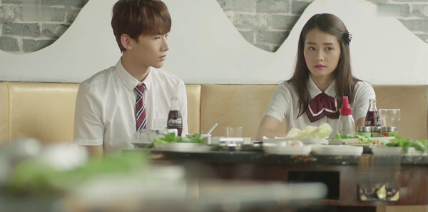 ����δ���ּ��������