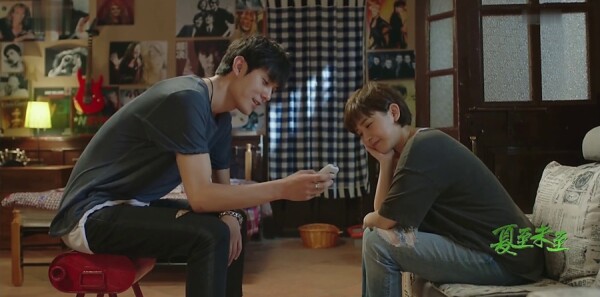 ����δ���ּ��������