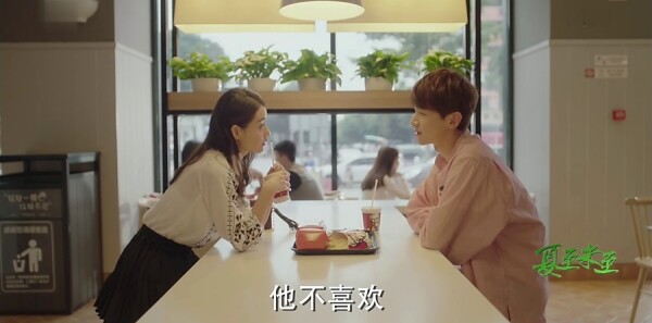 ����δ���ּ��������