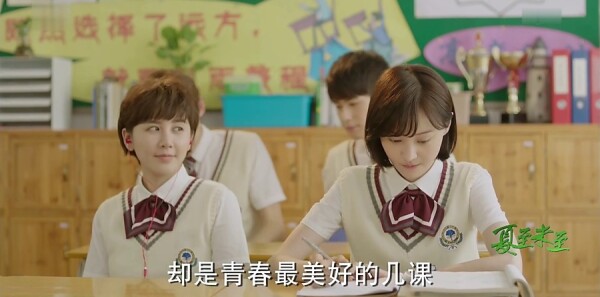 ����δ���ּ��������