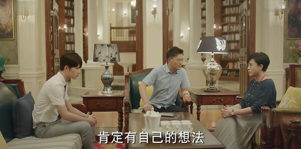 ����δ���ּ��������