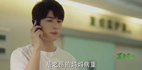 ����δ���ּ��������