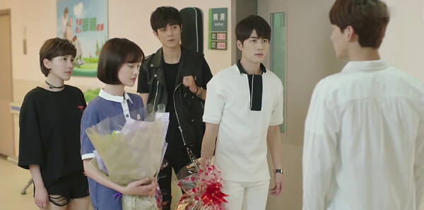 ����δ���ּ��������