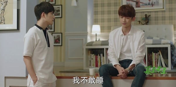 ����δ���ּ��������