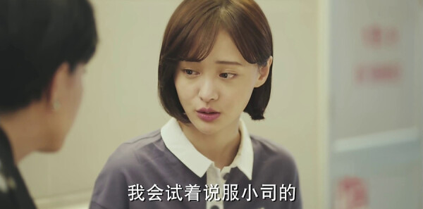 ����δ���ּ��������