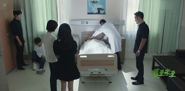 ����δ���ּ��������