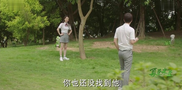 ����δ���ּ��������