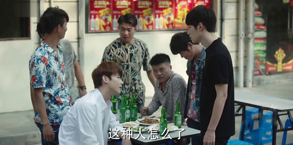 ����δ���ּ��������