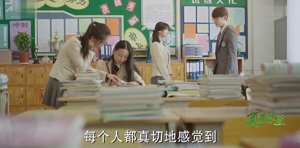 ����δ���ּ��������