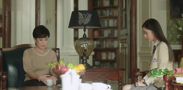 ����δ���ּ��������