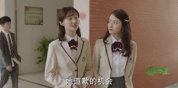 ����δ���ּ��������