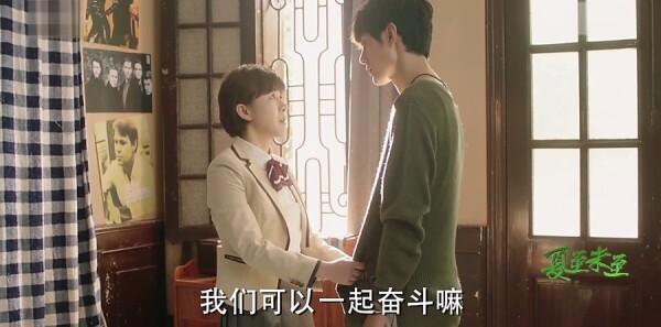 ����δ���ּ��������