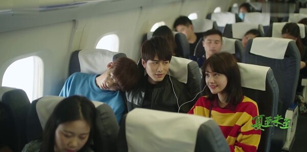 ����δ���ּ��������