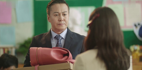 ����δ���ּ��������