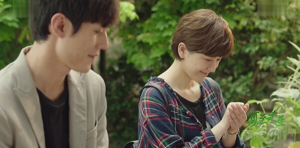 ����δ���ּ��������