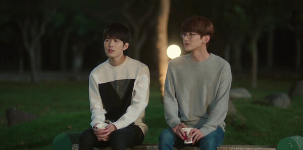 ����δ���ּ��������