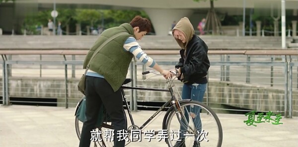 ����δ���ּ��������