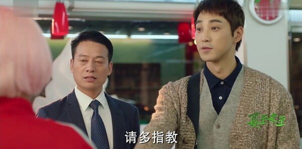 ����δ���ּ��������