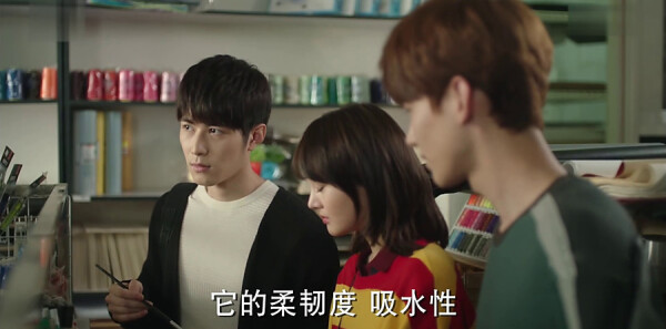 ����δ���ּ��������