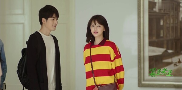 ����δ���ּ��������