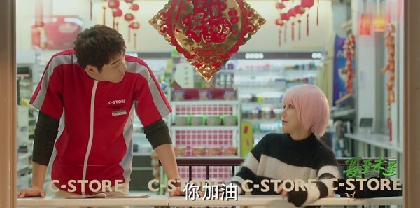 ����δ���ּ��������