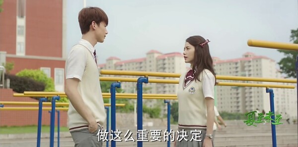 ����δ���ּ��������