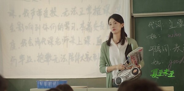 ����δ���ּ��������