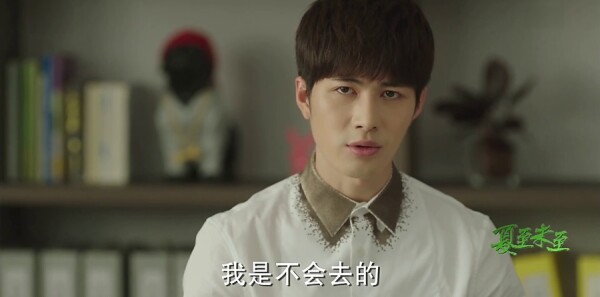 ����δ���ּ��������