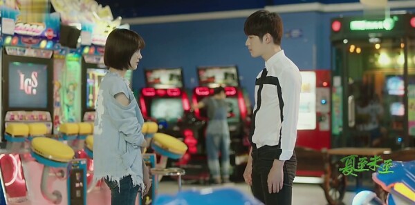 ����δ���ּ��������