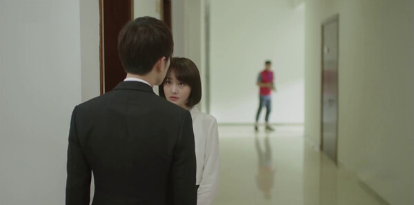 ����δ���ּ��������