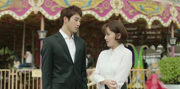 ����δ���ּ��������