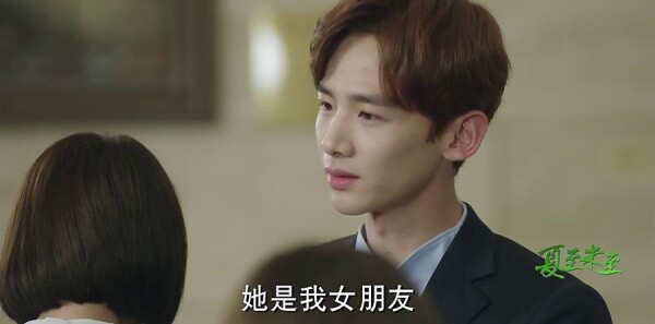 ����δ���ּ��������