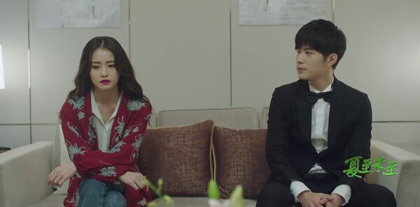 ����δ���ּ��������