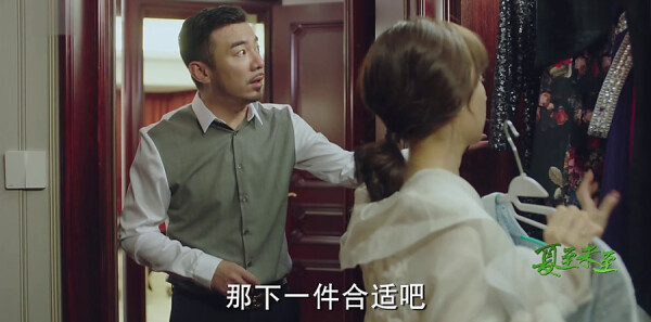 ����δ���ּ��������