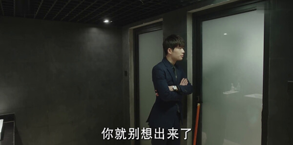 ����δ���ּ��������