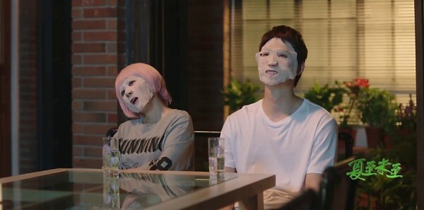 ����δ���ּ��������