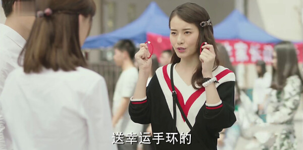 ����δ���ּ��������