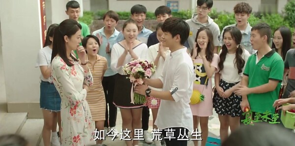 ����δ���ּ��������