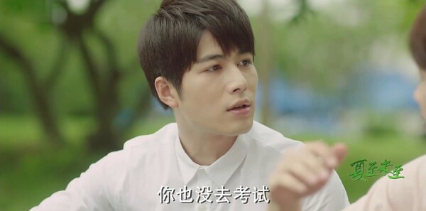 ����δ���ּ��������