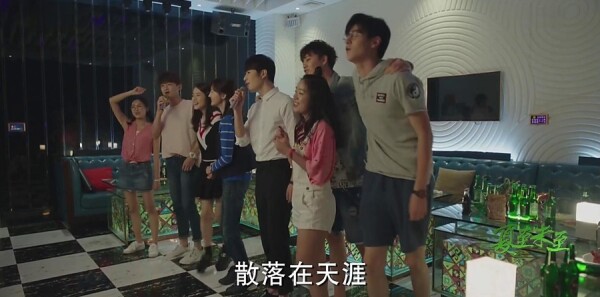 ����δ���ּ��������