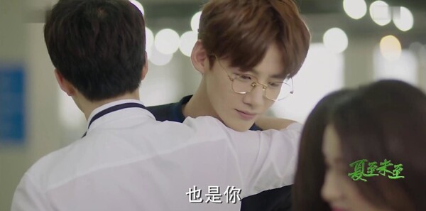 ����δ���ּ��������