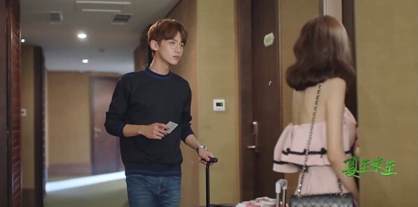 ����δ���ּ��������