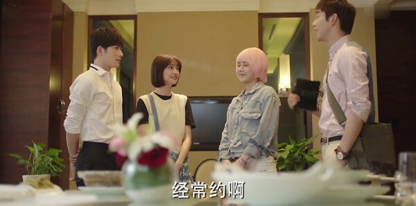 ����δ���ּ��������