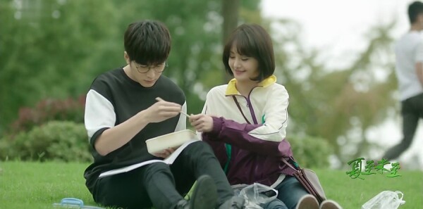 ����δ���ּ��������