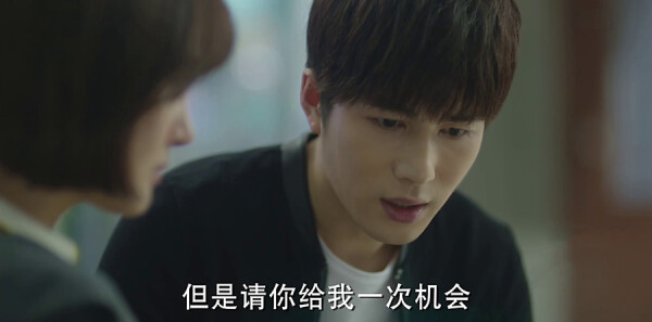 ����δ���ּ��������